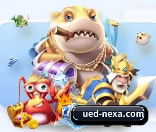 ued网页版的故事